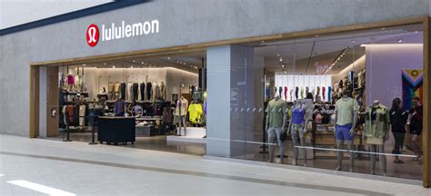 avalon lululemon